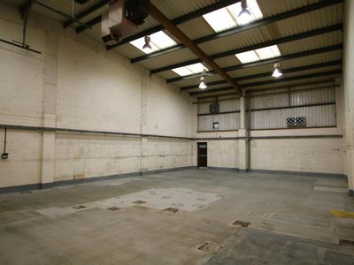 Property Image for Unit 2-3 Stepnell Reach, 541 Blandford Road, Hamworthy, BH16 5BW