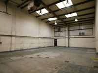 Property Image for Unit 2-3 Stepnell Reach, 541 Blandford Road, Hamworthy, BH16 5BW