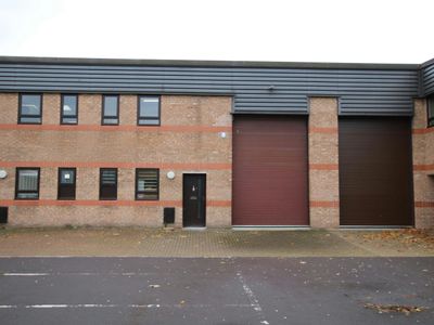 Property Image for Unit 9 Stepnell Reach, 541 Blandford Road, Hamworthy, BH16 5BW