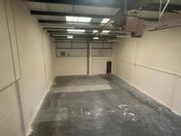 Property Image for Unit 9 Stepnell Reach, 541 Blandford Road, Hamworthy, BH16 5BW