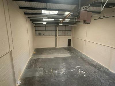 Property Image for Unit 9 Stepnell Reach, 541 Blandford Road, Hamworthy, BH16 5BW