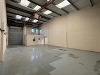 Property Image for Unit 9 Stepnell Reach, 541 Blandford Road, Hamworthy, BH16 5BW