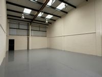 Property Image for Unit 8 Stepnell Reach, 541 Blandford Road, Hamworthy, BH16 5BW