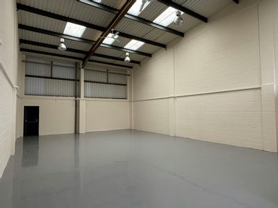 Property Image for Unit 8 Stepnell Reach, 541 Blandford Road, Hamworthy, BH16 5BW