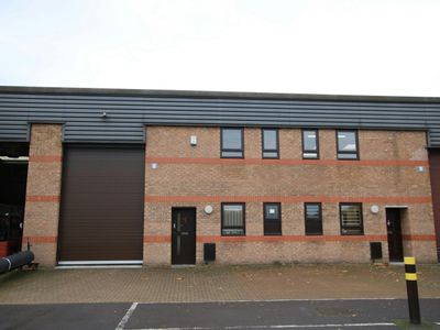 Property Image for Unit 8 Stepnell Reach, 541 Blandford Road, Hamworthy, BH16 5BW