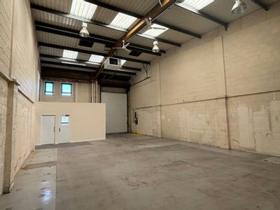 Property Image for Unit 8 Stepnell Reach, 541 Blandford Road, Hamworthy, BH16 5BW