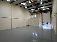 Property Image for Unit 8 Stepnell Reach, 541 Blandford Road, Hamworthy, BH16 5BW