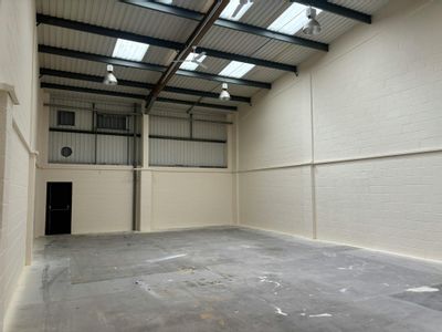 Property Image for Unit 8 Stepnell Reach, 541 Blandford Road, Hamworthy, BH16 5BW