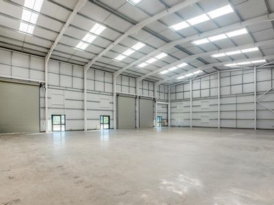 Property Image for Oak Tree Court, Arden Forest Way, Alcester B49 6GT