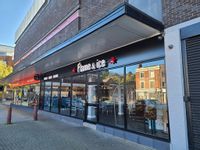 Property Image for 1, High Street, Kidderminster, Worcestershire, DY10 2DJ