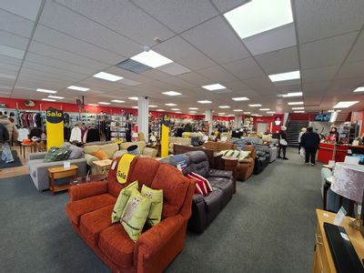 Property Image for 1, High Street, Kidderminster, Worcestershire, DY10 2DJ