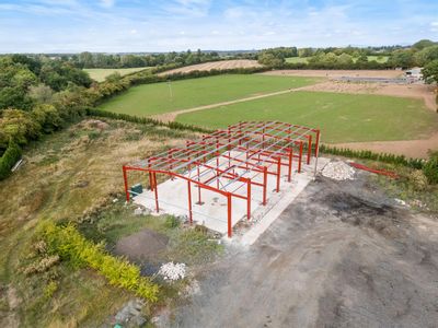 Property Image for Droitwich Road, Bromsgrove B60 4DD