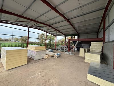 Property Image for Droitwich Road, Bromsgrove B60 4DD