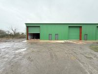 Property Image for Droitwich Road, Bromsgrove B60 4DD