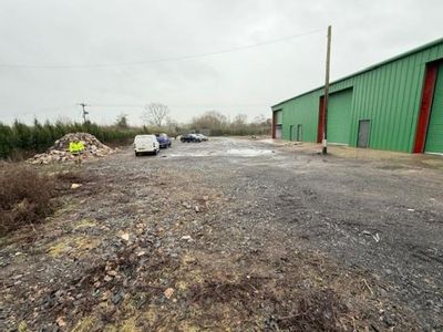 Property Image for Droitwich Road, Bromsgrove B60 4DD