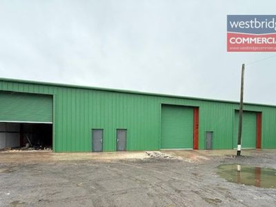 Property Image for Droitwich Road, Bromsgrove B60 4DD