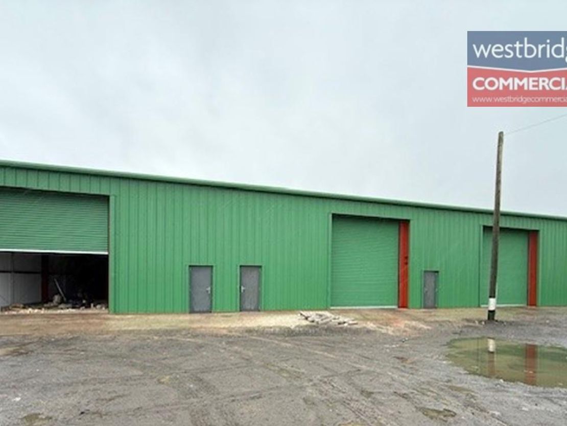 Droitwich Road, Bromsgrove B60 4DD