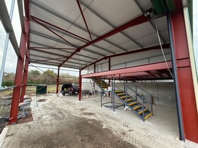 Property Image for Droitwich Road, Bromsgrove B60 4DD
