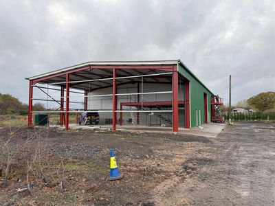 Property Image for Droitwich Road, Bromsgrove B60 4DD