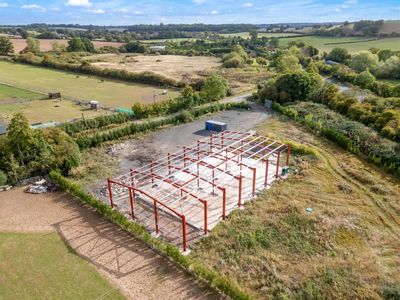 Property Image for Droitwich Road, Bromsgrove B60 4DD