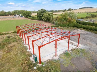 Property Image for Droitwich Road, Bromsgrove B60 4DD