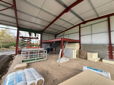 Property Image for Droitwich Road, Bromsgrove B60 4DD