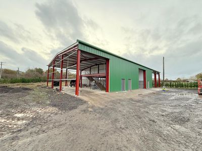 Property Image for Droitwich Road, Bromsgrove B60 4DD