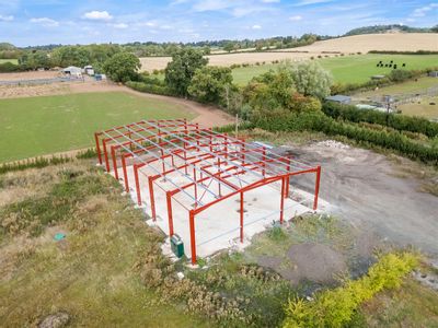 Property Image for Droitwich Road, Bromsgrove B60 4DD