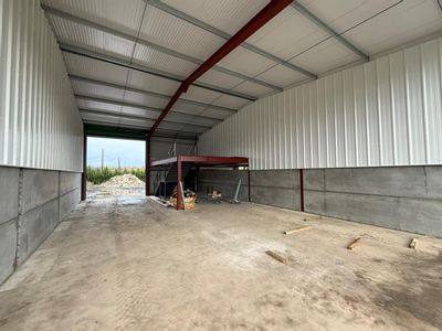 Property Image for Droitwich Road, Bromsgrove B60 4DD