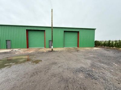 Property Image for Droitwich Road, Bromsgrove B60 4DD