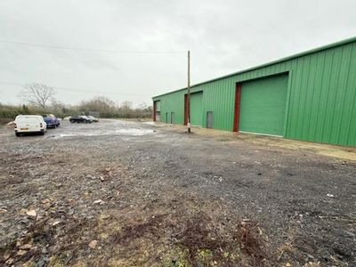 Property Image for Droitwich Road, Bromsgrove B60 4DD