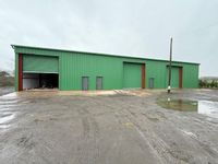 Property Image for Droitwich Road, Bromsgrove B60 4DD