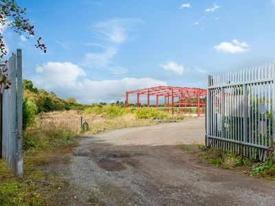 Property Image for Droitwich Road, Bromsgrove B60 4DD