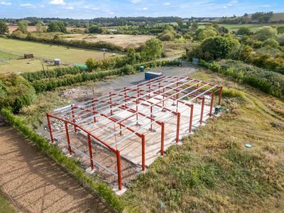 Property Image for Droitwich Road, Bromsgrove B60 4DD