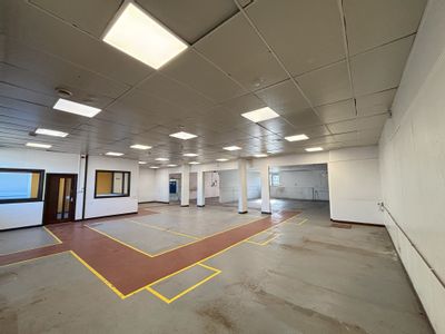 Property Image for Unit 2-3, Greenbank Place, East Tullos Industrial Estate, Aberdeen, Aberdeenshire, AB12 3BT