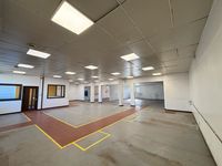 Property Image for Unit 2-3, Greenbank Place, East Tullos Industrial Estate, Aberdeen, Aberdeenshire, AB12 3BT