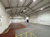 Property Image for Unit 2-3, Greenbank Place, East Tullos Industrial Estate, Aberdeen, Aberdeenshire, AB12 3BT