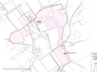 Property Image for Zone 1 Fasque House Estate, Fettercairn, Aberdeenshire, AB30 1DN
