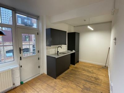 Property Image for 8, Flitcroft Street, London, WC2H 8DJ