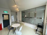 Property Image for 8, Flitcroft Street, London, WC2H 8DJ