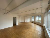 Property Image for 8, Flitcroft Street, London, WC2H 8DJ