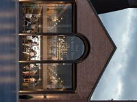 Property Image for Jackson's Row, Manchester, M2 5WD