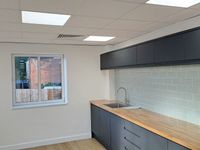 Property Image for Building M1, Millennium Centre, Crosby Way, Farnham, Surrey, GU9 7XX
