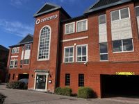 Property Image for Building M1, Millennium Centre, Crosby Way, Farnham, Surrey, GU9 7XX