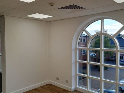 Property Image for Building M1, Millennium Centre, Crosby Way, Farnham, Surrey, GU9 7XX