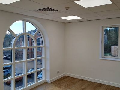 Property Image for Building M1, Millennium Centre, Crosby Way, Farnham, Surrey, GU9 7XX