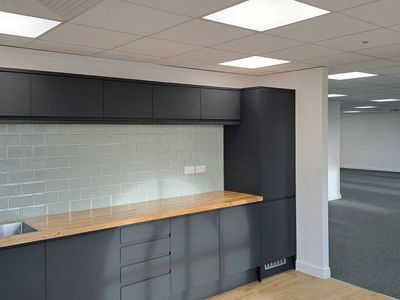 Property Image for Building M1, Millennium Centre, Crosby Way, Farnham, Surrey, GU9 7XX