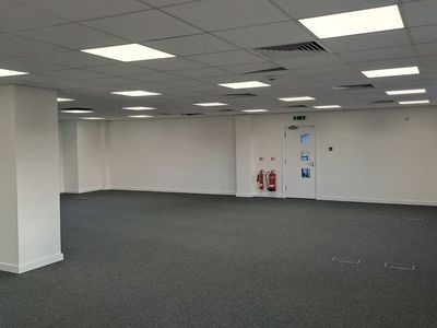 Property Image for Building M1, Millennium Centre, Crosby Way, Farnham, Surrey, GU9 7XX