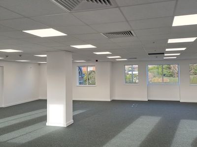 Property Image for Building M1, Millennium Centre, Crosby Way, Farnham, Surrey, GU9 7XX
