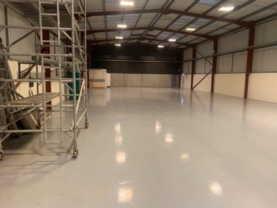 Property Image for Unit 4 Sharlands Road, Newgate Lane Industrial Estate, Fareham, Hampshire, PO14 1RD